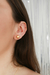JACIN CONJUNTO DOT OURO 81000005