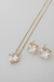 JACIN CONJUNTO JACINTA OURO 81000007