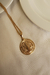 Colar Dio Ouro