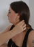 Brinco Jessy P Ouro - loja online
