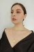 Colar Relicário com Foto Ludmila Ouro - loja online