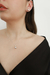 JACIN CONJUNTO DOT PRATA 82000005