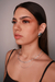 Corrente Filipa Prata - comprar online