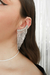 Ear Cuff Audrey - comprar online
