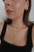 Colar Dio Ouro - loja online