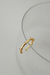 JACIN PIERCING EVE OURO 71000012