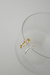 JACIN PIERCING EVE OURO 71000012
