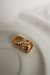 Brinco Martha Ouro - loja online