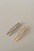 JACIN GRAMPOS ANATÔMICOS COM STRASS 93000013