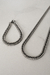 JACIN PULSEIRA GRUMET AÇO 34000001