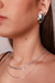 JACIN CORRENTE HANNAH PRATA 22000019
