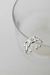 JACIN PIERCING CHAIN PRATA 72000007