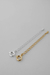 JACIN EXTENSOR PARA CORRENTES PRATA 92000002