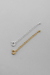 JACIN EXTENSOR PARA CORRENTES DOURADO 91000002