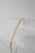 JACIN PULSEIRA BRENDA PRATA 32000001