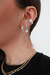 JACIN PIERCING BEATRIZ PRATA 72000001