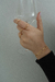 JACIN PULSEIRA PIASTRINE OURO 31000006