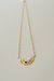 JACIN COLAR COSMOS OURO 61000028