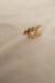 Brinco Moon Ouro