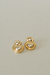 JACIN BRINCO COSMOS DUO OURO 11000102