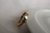 Anel Cloud Ouro - Shop Jacin
