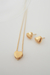 JACIN CONJUNTO JANE OURO 81000002