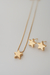 JACIN CONJUNTO ANABEL OURO 81000004