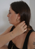 Brinco Jessy P Ouro - loja online