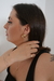 Anel Tory Ouro - comprar online