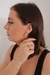 Anel Day Ouro - comprar online