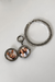 Kit Chaveiro + Pulseira