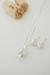 JACIN CONJUNTO LOURDES PRATA 82000006