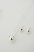 JACIN CONJUNTO DOT PRATA 82000005