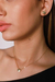 Kit Grumet + Jane Ouro - Shop Jacin
