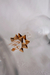 Brinco Argola Jade Ouro - loja online