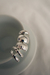 Piercing Sparkle Prata - Shop Jacin