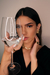 Choker Piastrine Ouro na internet