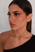 JACIN BRINCO ELVIRA OURO 11000083