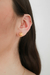 JACIN CONJUNTO LOURDES OURO 81000006