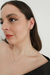 JACIN BRINCO MINIMAL OURO 11000100