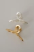 JACIN PRESILHA EM METAL 93000009