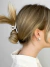 JACIN PRESILHA EM METAL PRATA 93000010