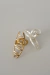 JACIN PRESILHA EM METAL 93000009