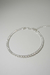 JACIN PULSEIRA RIVIERA CARMEN 32000011