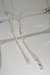 JACIN PULSEIRA RIVIERA CARMEN 32000011
