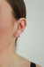 JACIN PIERCING TWIST PRATA 72000013