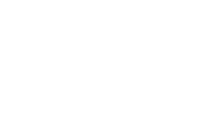 Shop Jacin