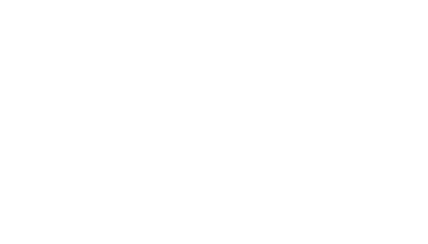 Shop Jacin