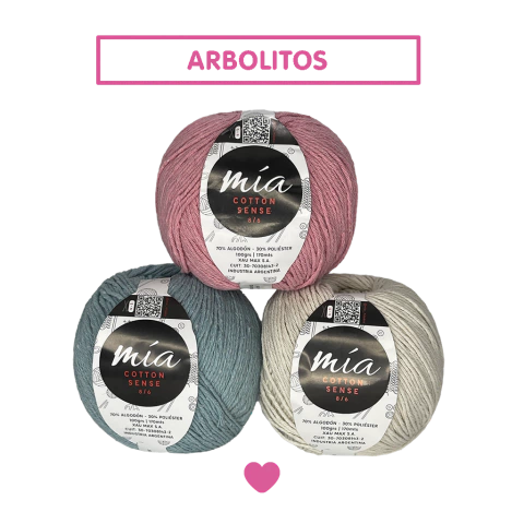 COMBO NAVIDAD - comprar online