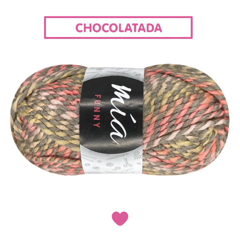 FUNNY - comprar online